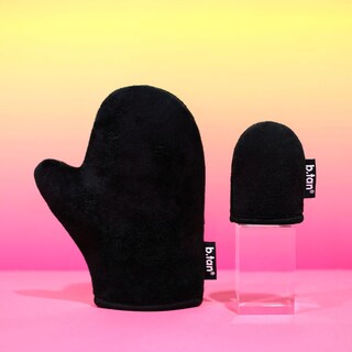 Foto 5 | Foto 5 | Kit de Guantes Autobronceadores B.tan Face + Body Streak Free - Venta Internacional