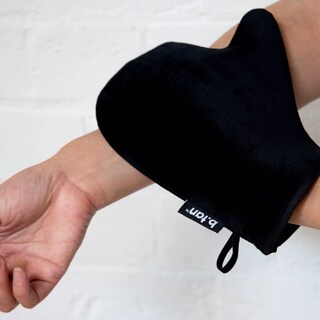 Foto 6 | Foto 6 | Kit de Guantes Autobronceadores B.tan Face + Body Streak Free - Venta Internacional