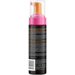 Foto 2 | Foto 2 | Mousse Autobronceadora B.tan Dark 200 ml con Ceramidas y Vitamina C - Venta Internacional