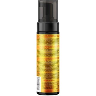 Foto 2 | Foto 2 | Autobronceador B.tan Ultra Long Lasting Forever & Ever 200 ml - Venta Internacional