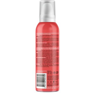 Foto 2 | Foto 2 | Autobronceador B.tan Just Shut Up & Sun Kiss Me 207 Ml - Venta Internacional