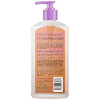 Foto 2 | Foto 2 | Gel Autobronceador B.tan de 236 ml-Venta Internacional