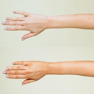 Foto 5 | Foto 5 | Gel Autobronceador B.tan de 236 ml-Venta Internacional
