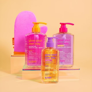 Foto 6 | Foto 6 | Gel Autobronceador B.tan de 236 ml-Venta Internacional