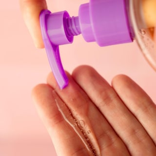 Foto 7 | Foto 7 | Gel Autobronceador B.tan de 236 ml-Venta Internacional