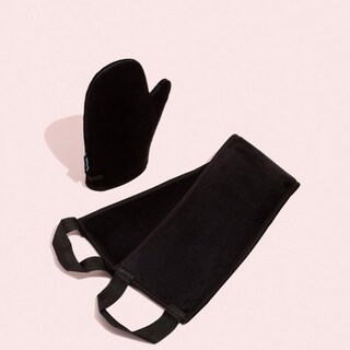 Foto 6 | Foto 6 | Aplicador para Autobronceador B.tan Negro-Venta Internacional