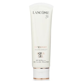 Foto 2 | Foto 2 | Protector Solar Lancome Uv Expert Youth Shield Aqua Gel Spf 50 - Venta Internacional.