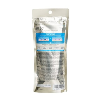 Foto 6 | Foto 6 | Gel Protector Solar Anessa Perfect Uv Spf50+ Pa++++ Skincare 60 Ml - 90 G - Venta Internacional.