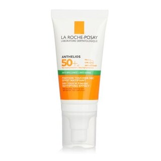Foto 2 | Foto 2 | Protector Solar La Roche Posay Anthelios Xl Spf50+ En Gel Y Crema - Venta Internacional.