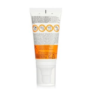 Foto 4 | Foto 4 | Protector Solar La Roche Posay Anthelios Xl Spf50+ En Gel Y Crema - Venta Internacional.
