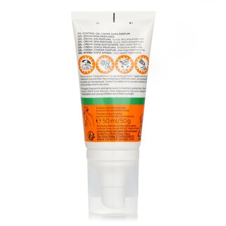 Foto 6 | Foto 6 | Protector Solar La Roche Posay Anthelios Xl Spf50+ En Gel Y Crema - Venta Internacional.