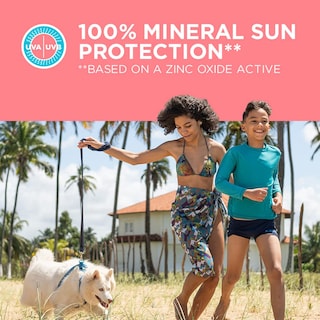 Foto 5 | Foto 5 | Crema Solar Coppertone Kids Roll On Loción Spf 50 75 Ml - Venta Internacional.