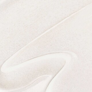 Foto 5 | Foto 5 | Protector Solar Dermalogica Porescreen Mineral Spf 40 30 Ml - Venta Internacional.