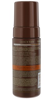 Foto 7 | Foto 7 | Mousse Bronceadora Instantánea Self-tanner Body Drench Quick Tan, 125 Ml - Venta Internacional.