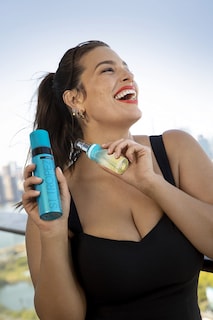 Foto 7 | Foto 7 | Mousse Autobronceadora St. Tropez Express, 100 Ml, Vegana, Libre De Crueldad - Venta Internacional.