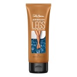 Maquillaje Para Piernas Sally Hansen Airbrush Legs Bronce/bronze - Venta Internacional.
