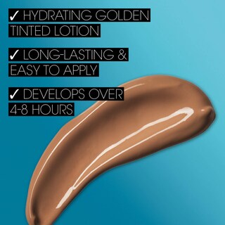 Foto 2 | Foto 2 | Loción St.tropez Gradual Tan Classic Daily Reafirmante 240 Ml - Venta Internacional.