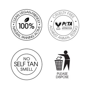 Foto 5 | Foto 5 | Loción St.tropez Gradual Tan Classic Daily Reafirmante 240 Ml - Venta Internacional.