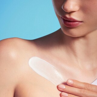 Foto 5 | Foto 5 | Hidratación Intensa Biotherm Bio Sun Para Después Del Sol, 400 Ml - Venta Internacional.