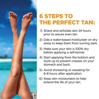 Foto 3 | Foto 3 | Bruma Autobronceadora L'oreal Paris Sublime Bronze 135 Ml - Venta Internacional.