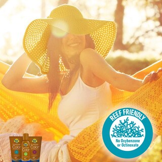 Foto 3 | Foto 3 | Loción Autobronceadora Banana Boat Summer Color 180 Ml - Venta Internacional.