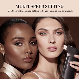 Foto 4 | Foto 4 | Lápiz Capacitivo De Repuesto Para Maquillaje Bronceador Luminess Breeze - Venta Internacional.