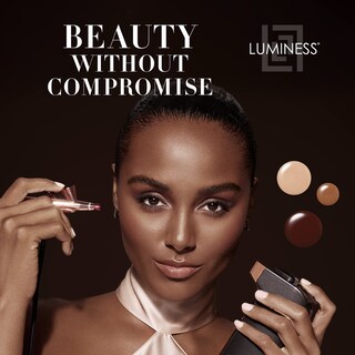 Foto 7 | Foto 7 | Lápiz Capacitivo De Repuesto Para Maquillaje Bronceador Luminess Breeze - Venta Internacional.