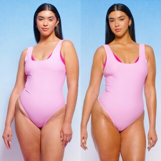 Foto 2 | Foto 2 | Agua Autobronceadora Tanologist Express, Color Oscuro, 200 Ml - Venta Internacional.