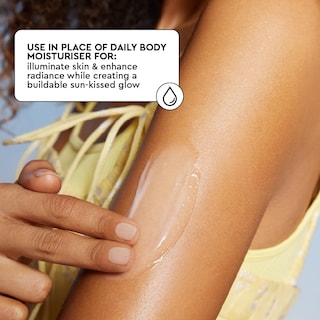 Foto 6 | Foto 6 | Loción Corporal Glow Tanologist Brightening Daily Light-medium, 250 Ml - Venta Internacional.