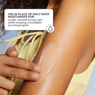 Foto 4 | Foto 4 | Loción Bronceadora Gradual Tanologist Firming Daily Glow 250 Ml - Venta Internacional.
