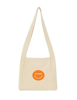 Foto 4 | Foto 4 | Kit Verano Gel Autobronceador Glow Your Own Way +  Serum Facial Niacinamida Y Colageno  + Tote Güish