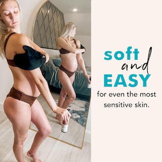 Foto 6 | Foto 6 | Set De Guantes Bronceadores Beauty By Earth Self Tanner Con Exfoliante - Venta Internacional.