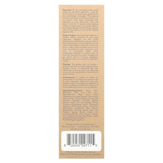 Foto 3 | Foto 3 | Loción Autobronceadora Beauty By Earth Medium To Dark - Venta Internacional.