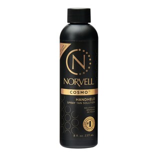 Foto 6 | Foto 6 | Máquina Bronceadora En Aerosol Norvell Oasis Con Solución Cosmo De 240 Ml - Venta Internacional.