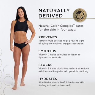 Foto 5 | Foto 5 | Solución Bronceadora En Aerosol Norvell Cosmo 1l Con Extracto De Semilla De Tomate - Venta Internacional.