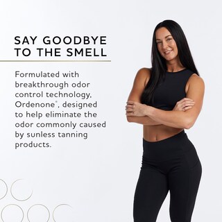 Foto 7 | Foto 7 | Solución Bronceadora En Aerosol Norvell Cosmo 1l Con Extracto De Semilla De Tomate - Venta Internacional.