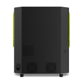 Foto 4 | Foto 4 | Impresora 3d Phrozen Sonic Mega 8k color Negra