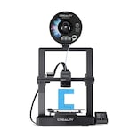 Impresora 3d Ender-3 V3 Se