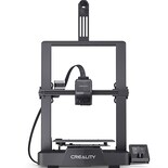 Impresora 3d Creality Ender-3 V3 Se
