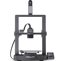 Impresora 3d Creality Ender-3 V3 Se