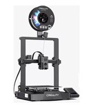 Creality Ender-3 V3 Ke Impresora 3d Color Negro