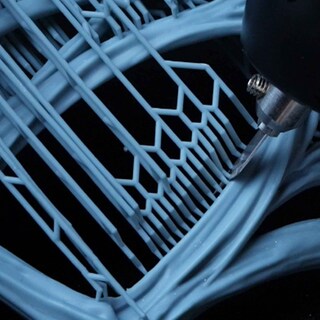 Foto 4 | Foto 4 | Cortador Ultrasónico Phrozen Sonic Saber Para Impresión 3d - Venta Internacional.