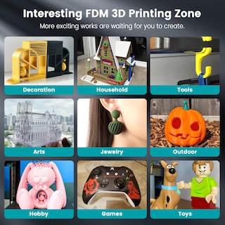 Foto 5 | Foto 5 | Filamento Para Impresora 3d Sunlu Pla De 1,75 Mm ± 0,02 Mm, 4 Kg, Paquete De 4 - Venta Internacional.