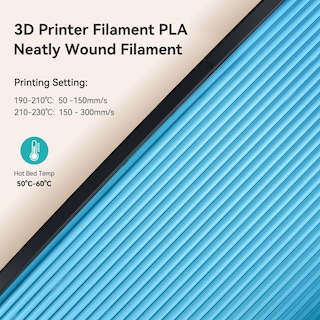 Foto 6 | Foto 6 | Filamento Para Impresora 3d Sunlu Pla Mate, Bobina De 1,75 Mm Y 1 Kg - Venta Internacional.