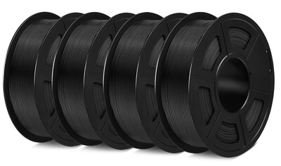 Foto 1 | Foto 1 | Filamento Para Impresora 3d Sunlu Petg De 1,75 Mm, Paquete De 4 Kg - Venta Internacional.