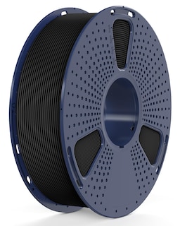 Foto 1 | Foto 1 | Filamento para Impresora 3d Sunlu 1.75 mm - Venta Internacional
