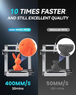 Foto 5 | Foto 5 | Filamento para Impresora 3d Sunlu 1.75 mm - Venta Internacional