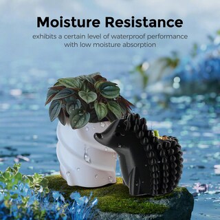 Foto 2 | Foto 2 | Filamento Para Impresora 3d Flashforge Petg Pro De 1,75 Mm, Color Morado, 1 Kg - Venta Internacional.