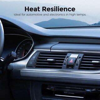 Foto 3 | Foto 3 | Filamento Para Impresora 3d Flashforge Petg Pro De 1,75 Mm, Color Morado, 1 Kg - Venta Internacional.