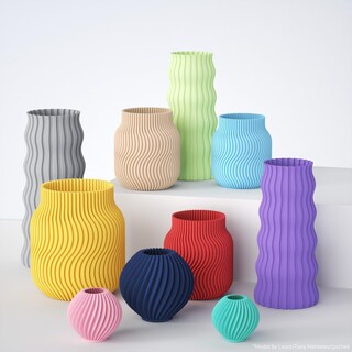Foto 6 | Foto 6 | Filamento Para Impresora 3d Elegoo Mate Pla De 1,75 Mm, Paquete De 4 Kg - Venta Internacional.